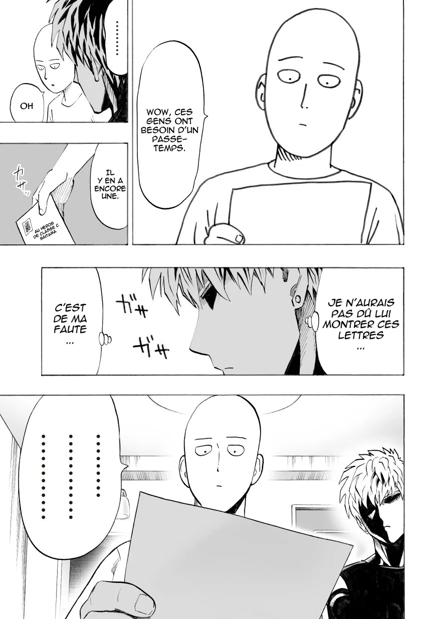 One Punch Man - 40 - 655146ed10867.webp