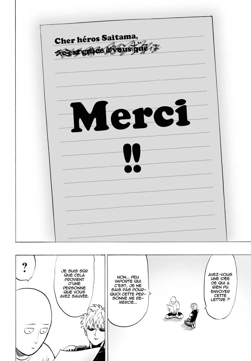 One Punch Man - 40 - 655146ed33bdf.webp