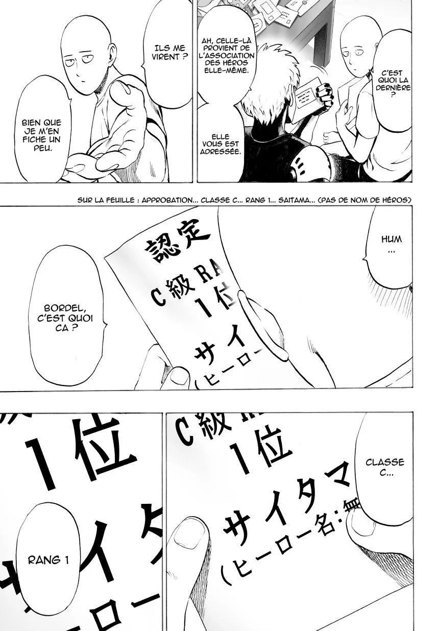 One Punch Man - 40 - 655146ed5aec2.webp