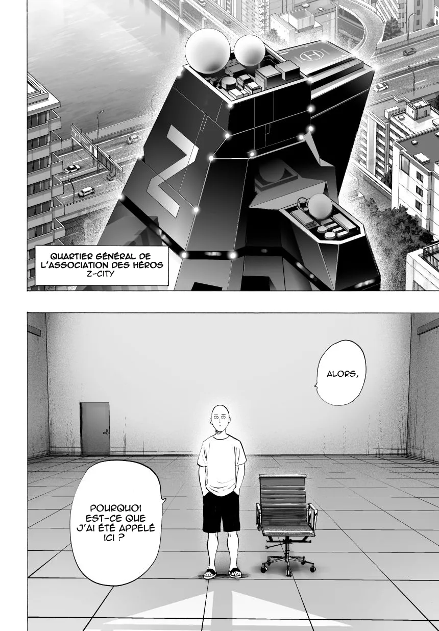 One Punch Man - 40 - 655146ed8958a.webp