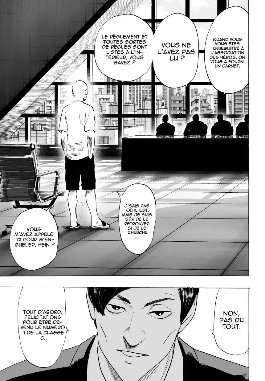 One Punch Man - 40 - 655146edb6641.webp