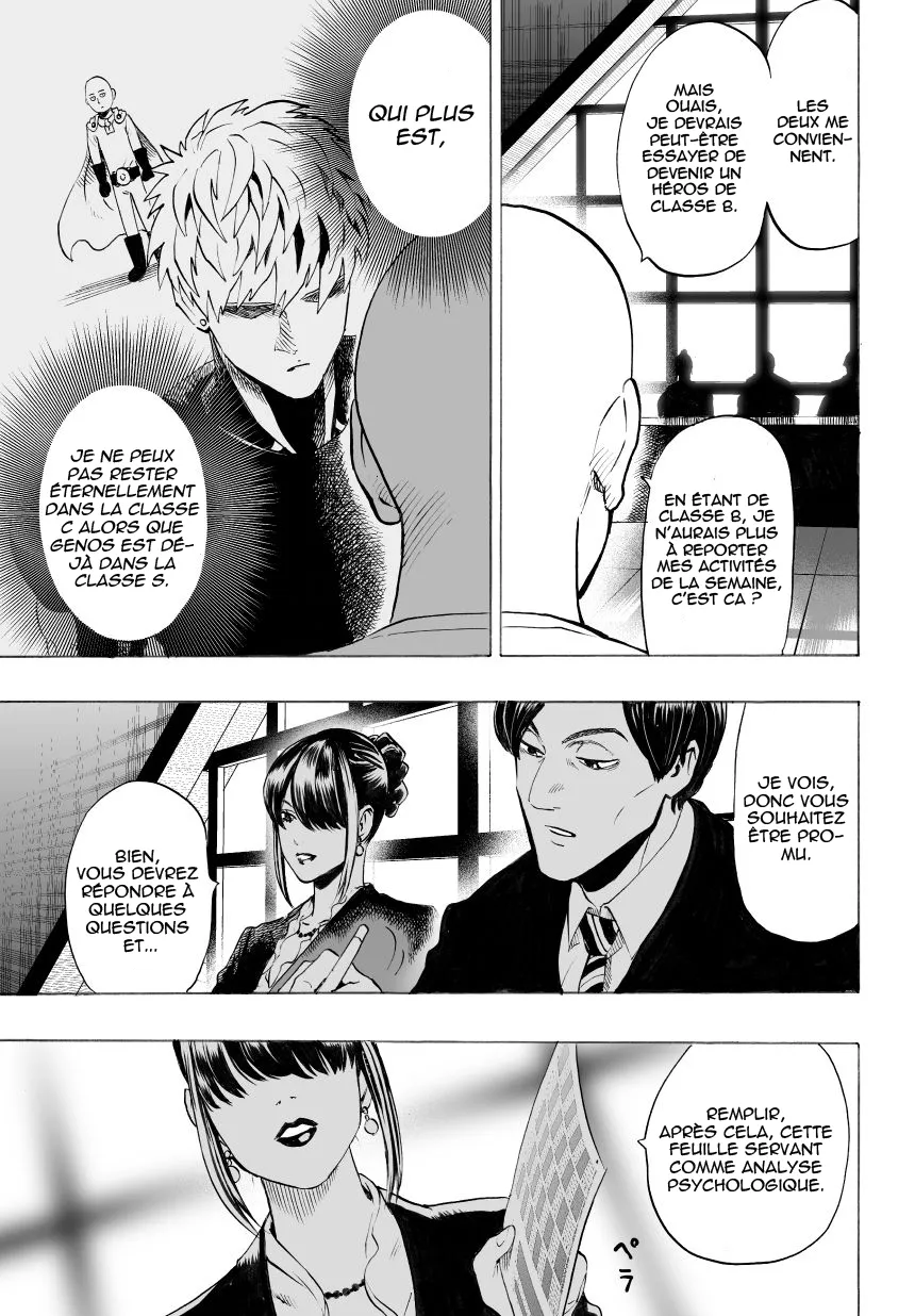 One Punch Man - 40 - 655146ee24ece.webp