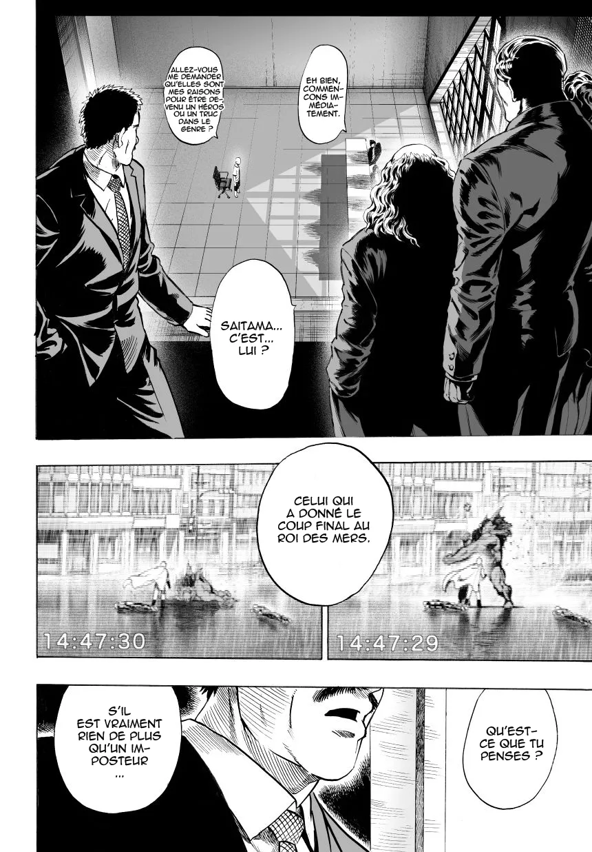 One Punch Man - 40 - 655146ee5512f.webp