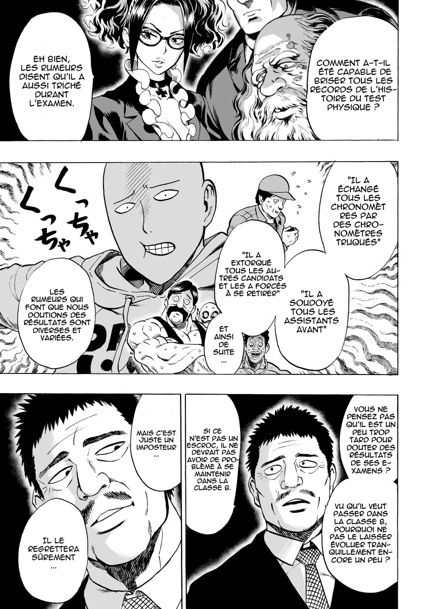 One Punch Man - 40 - 655146ee853ed.webp