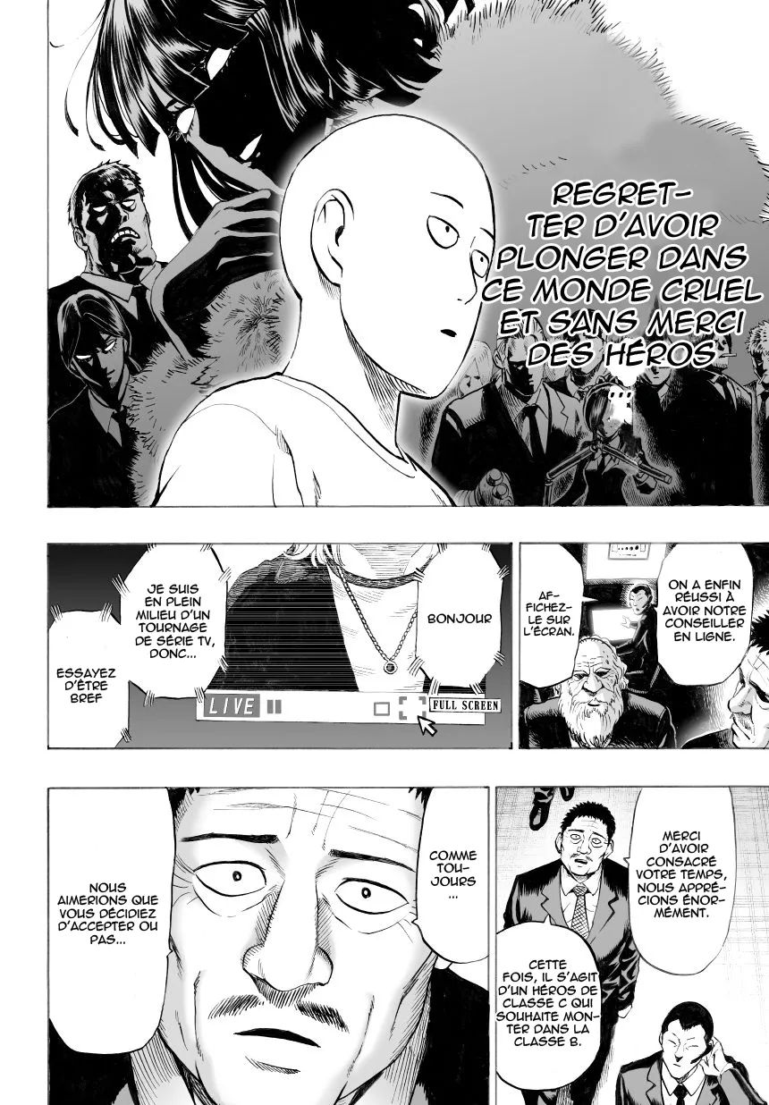 One Punch Man - 40 - 655146eeb3f11.webp