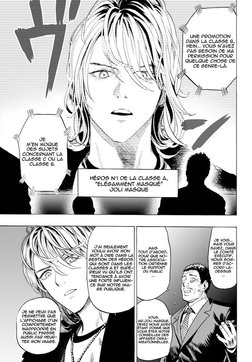 One Punch Man - 40 - 655146eee1a5d.webp