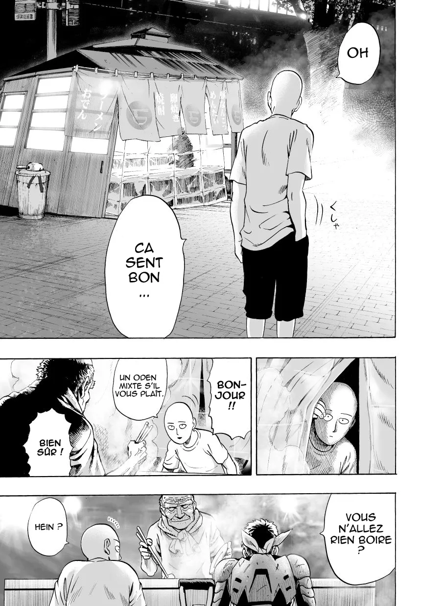 One Punch Man - 40 - 655146ef55006.webp