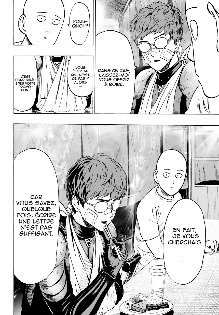One Punch Man - 40 - 655146ef82cf7.webp