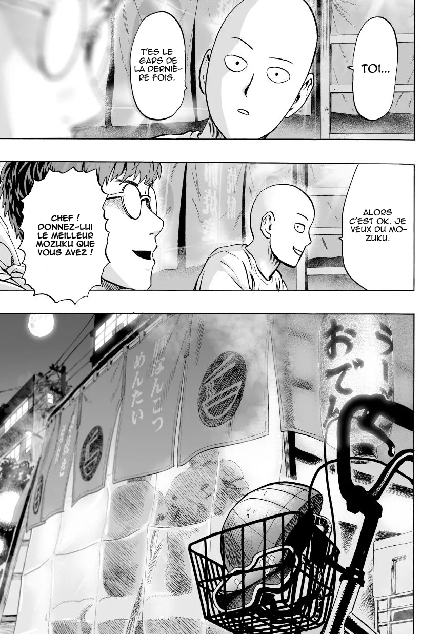 One Punch Man - 40 - 655146efb08f6.webp