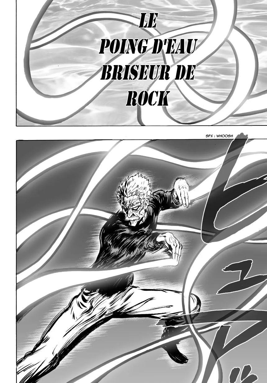 One Punch Man - 41 - 655146f02e8cc.webp