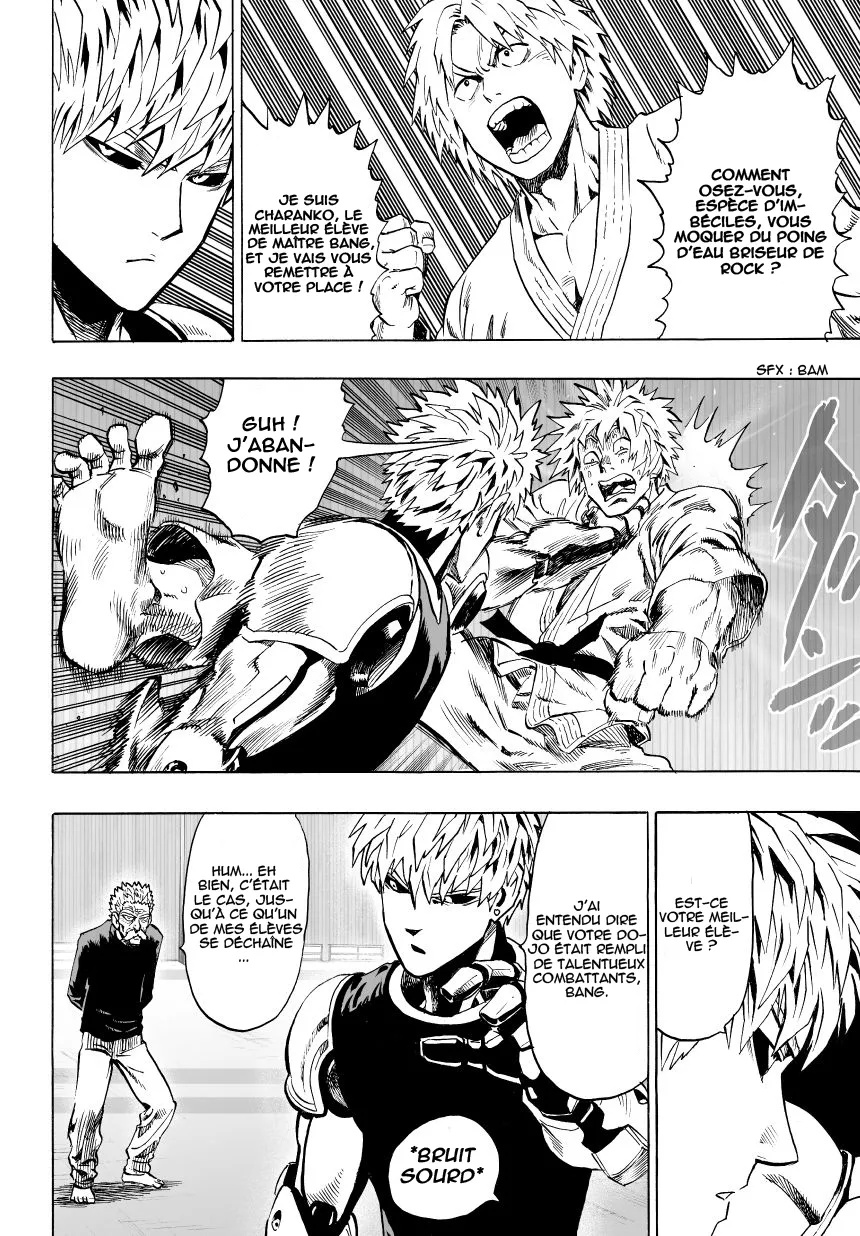 One Punch Man - 41 - 655146f09b252.webp
