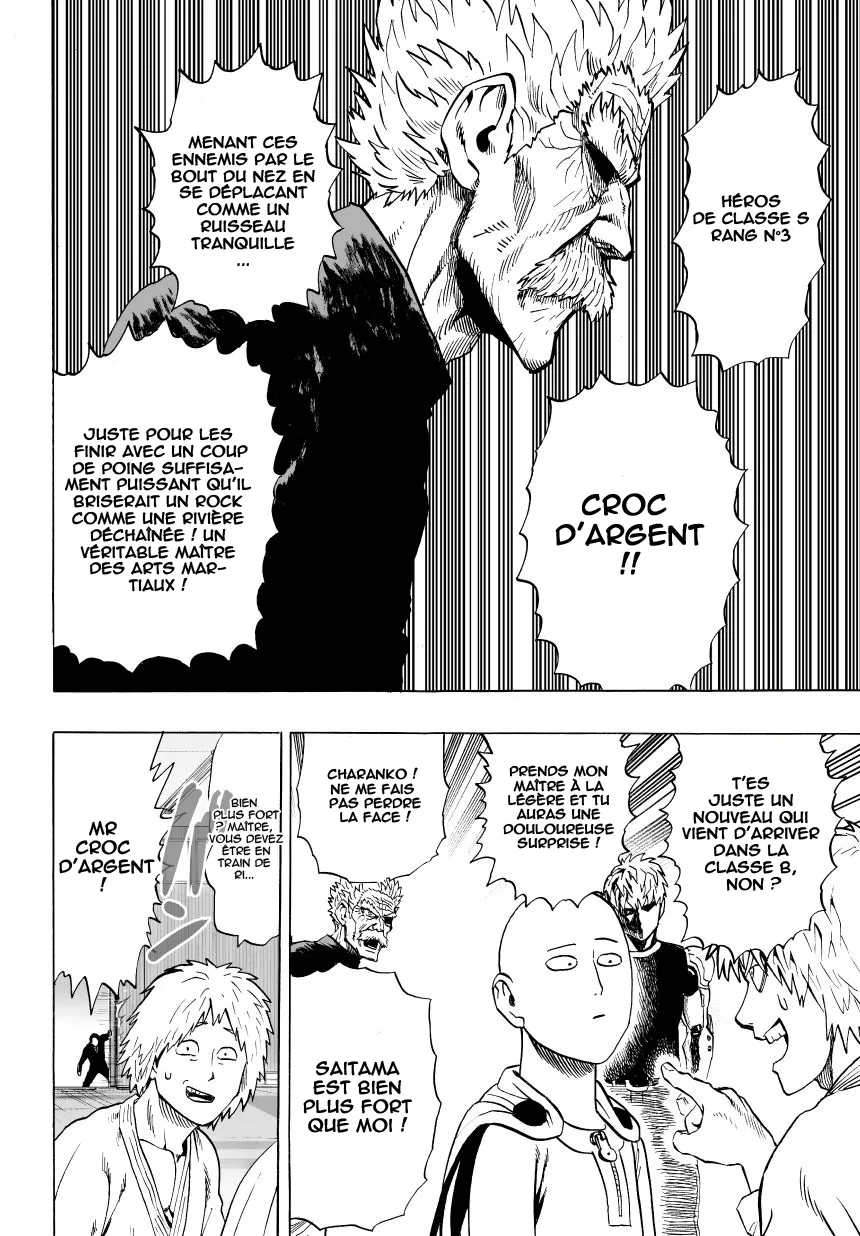 One Punch Man - 41 - 655146f10f939.webp