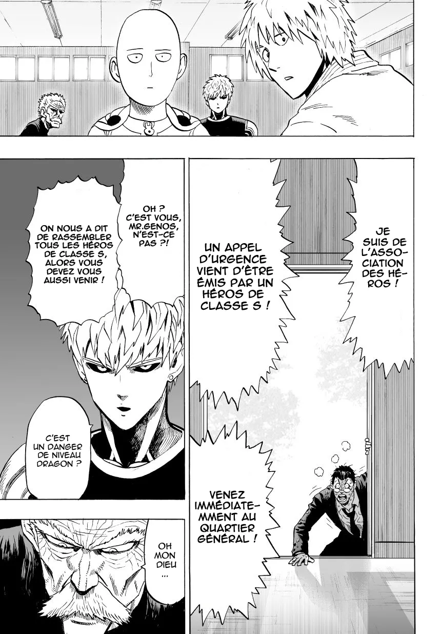 One Punch Man - 41 - 655146f1477f6.webp