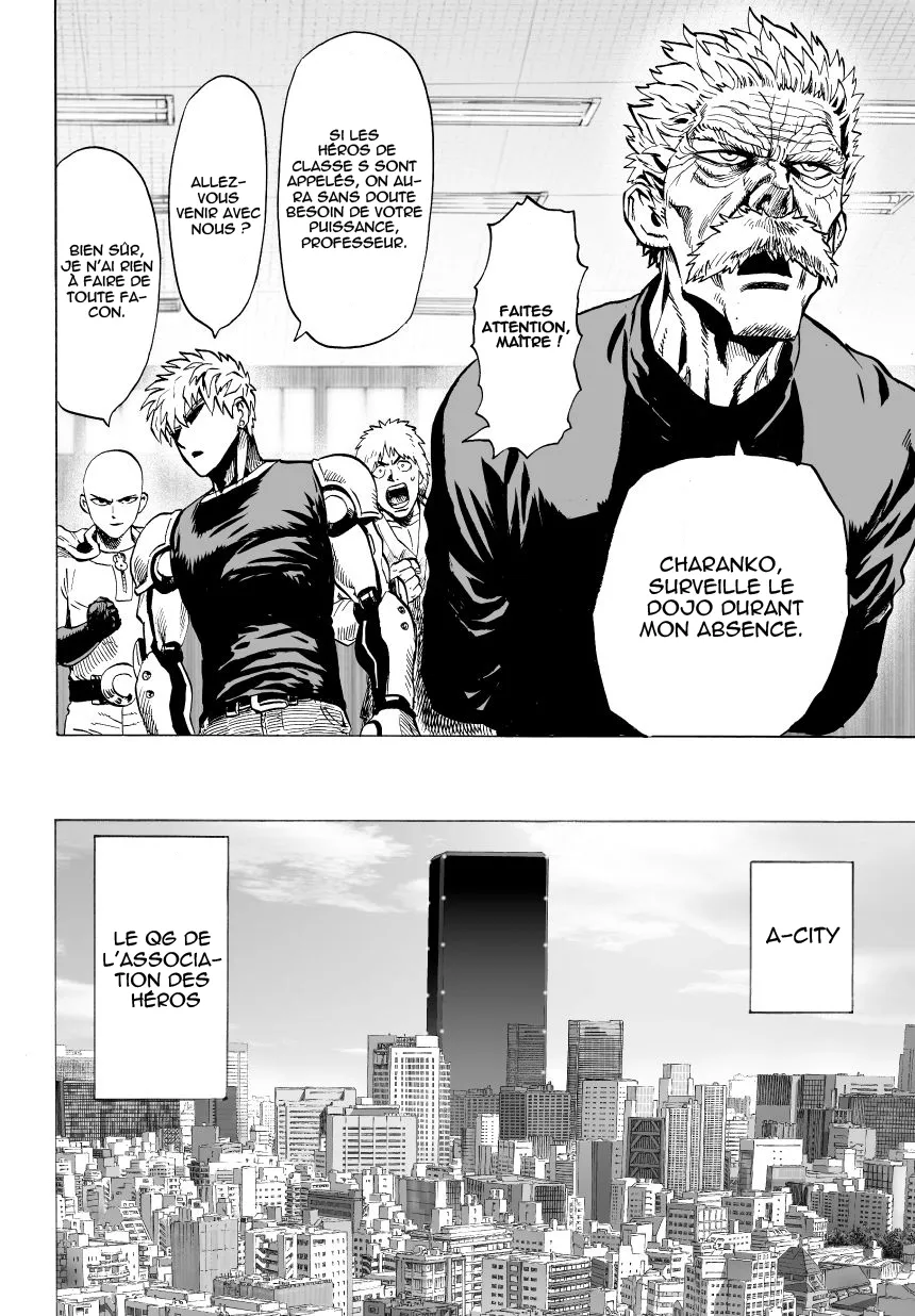 One Punch Man - 41 - 655146f179ecc.webp