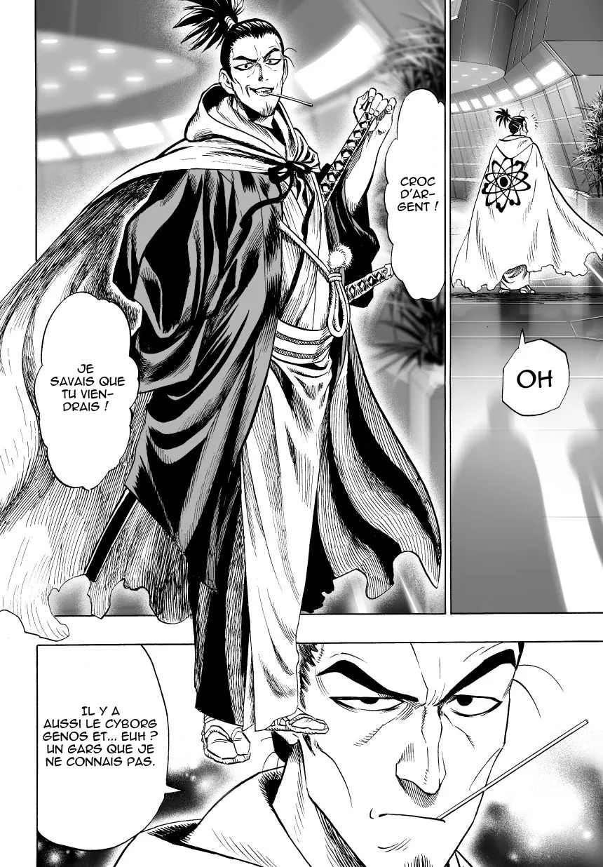 One Punch Man - 41 - 655146f1d7782.webp