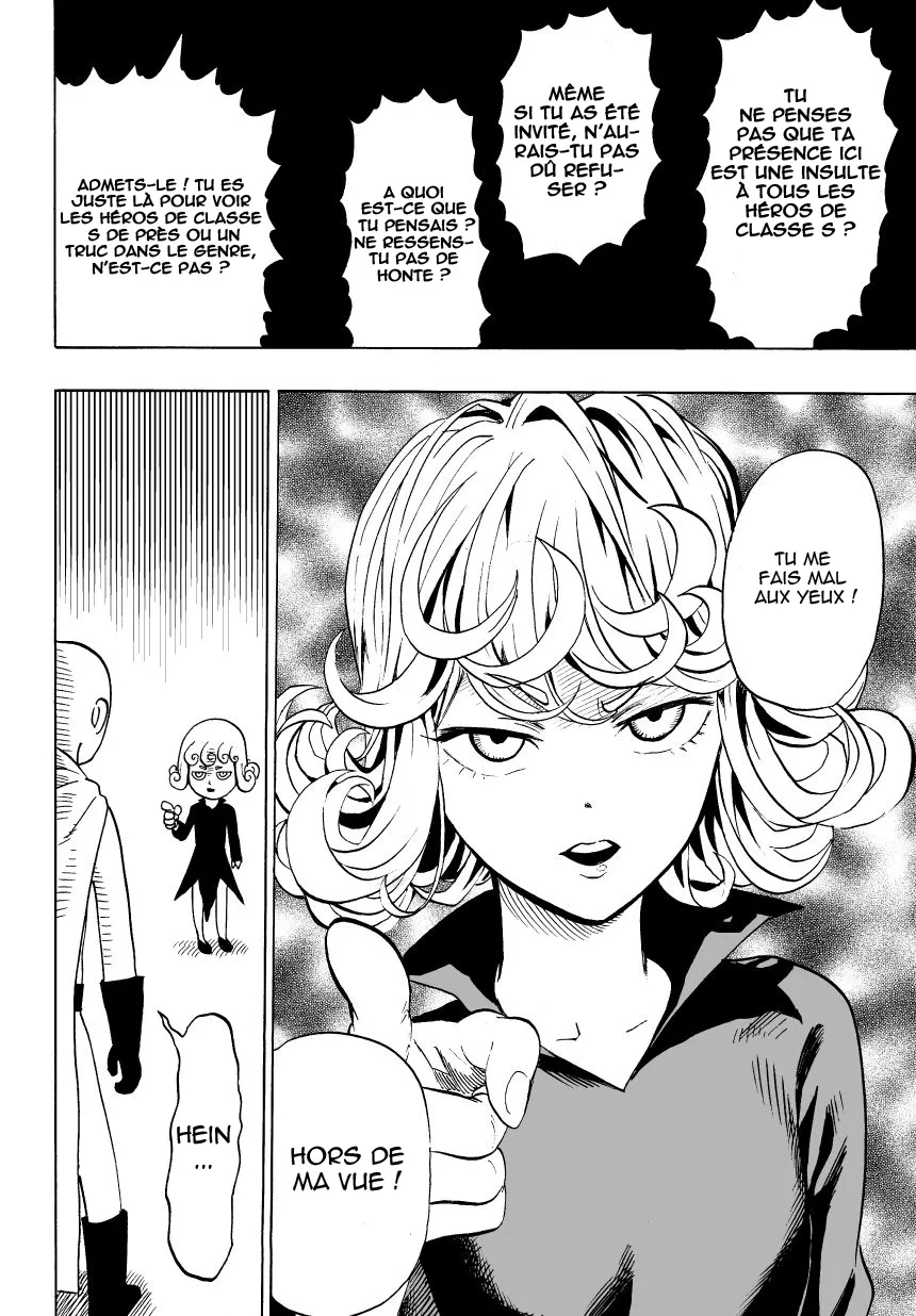 One Punch Man - 41 - 655146f23e44f.webp