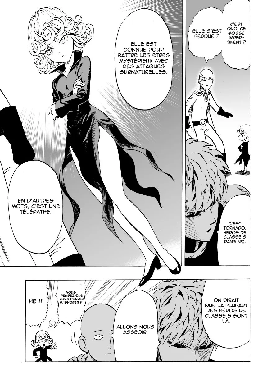 One Punch Man - 41 - 655146f26c91f.webp