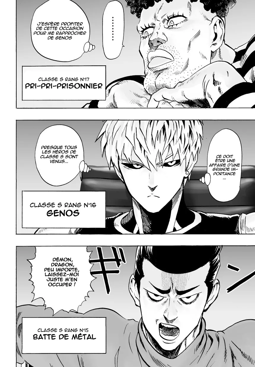 One Punch Man - 41 - 655146f30c1d7.webp