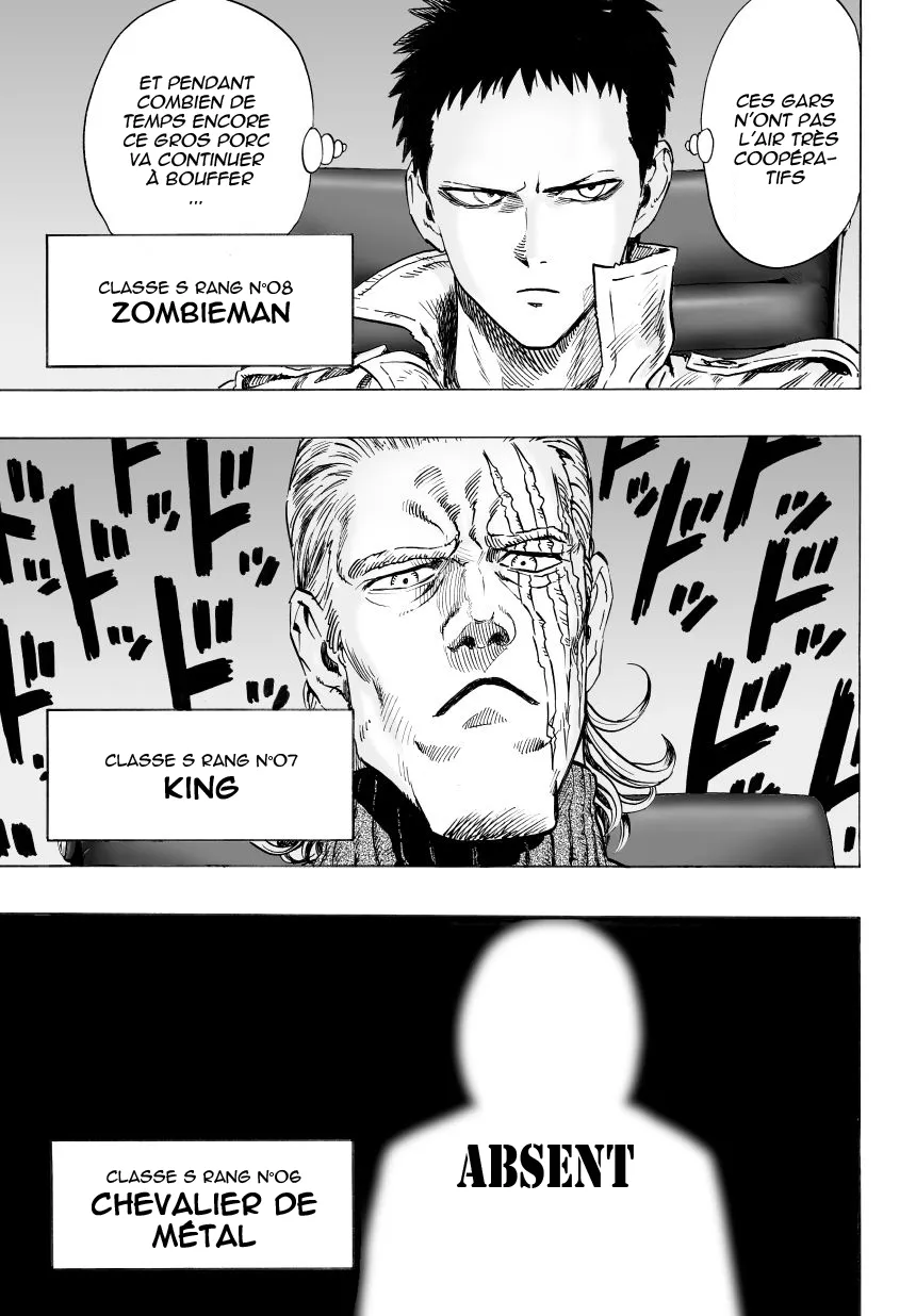 One Punch Man - 41 - 655146f3934a9.webp