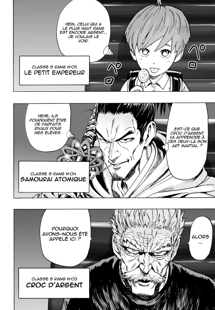 One Punch Man - 41 - 655146f3bf083.webp