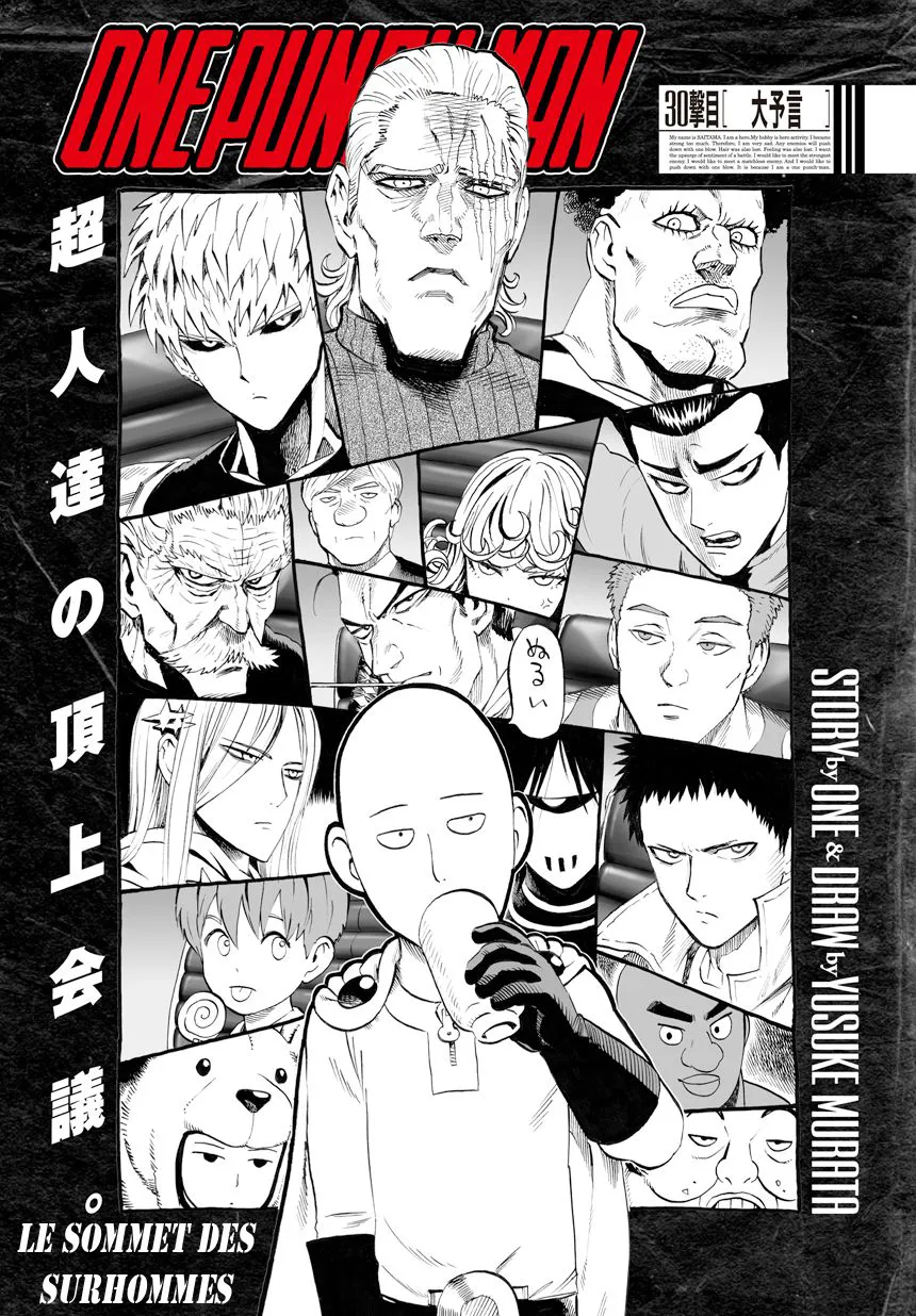One Punch Man - 42 - 655146f42d8f1.webp