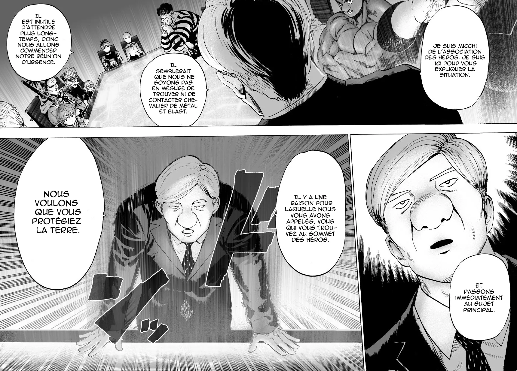 One Punch Man - 42 - 655146f496c8c.webp