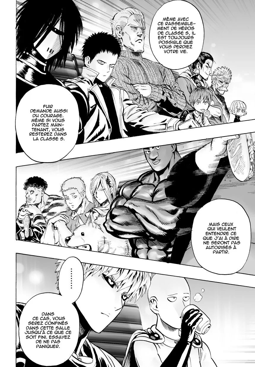 One Punch Man - 42 - 655146f4ca417.webp