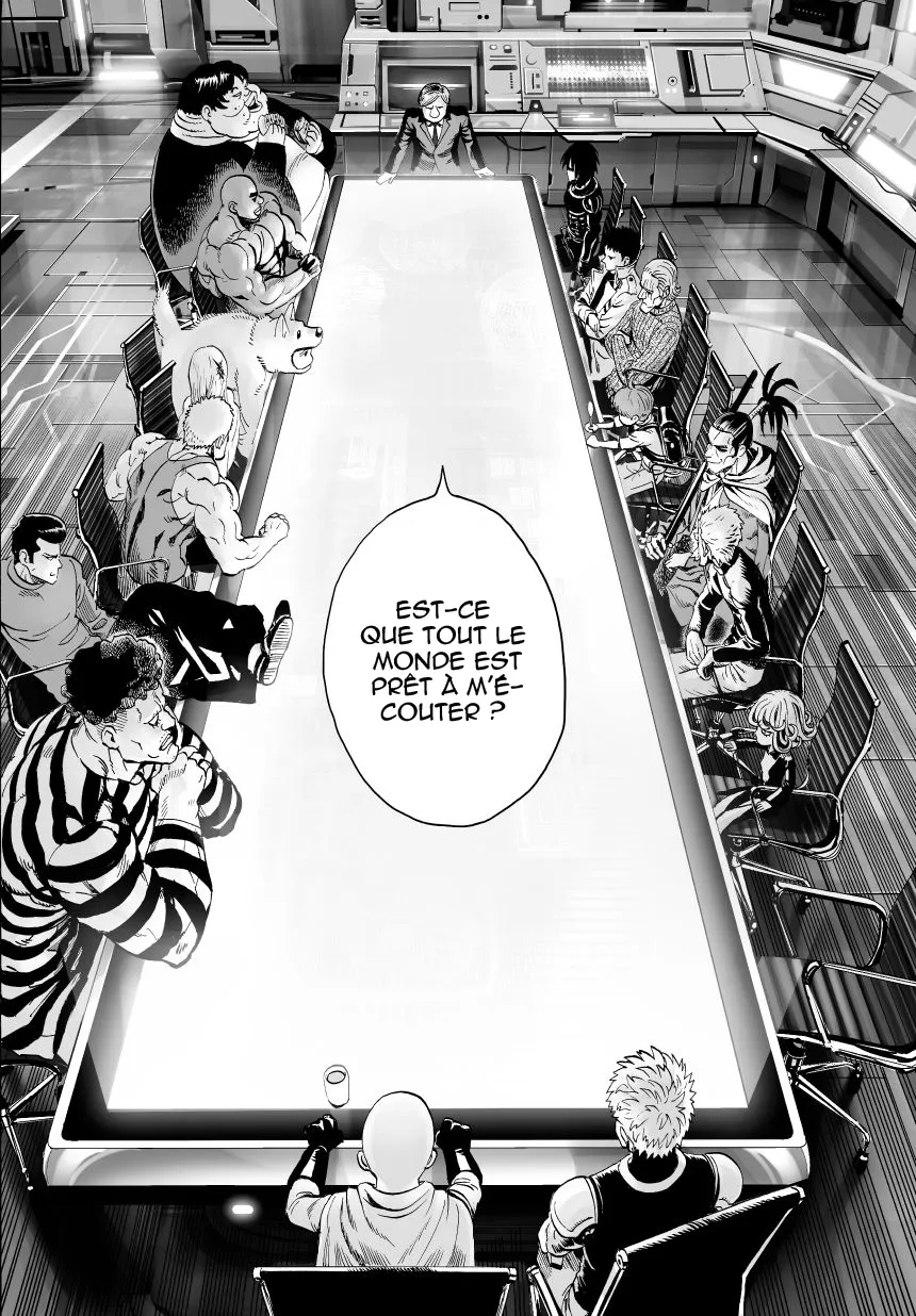 One Punch Man - 42 - 655146f50ad80.webp