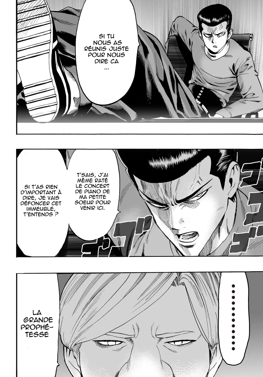 One Punch Man - 42 - 655146f539343.webp