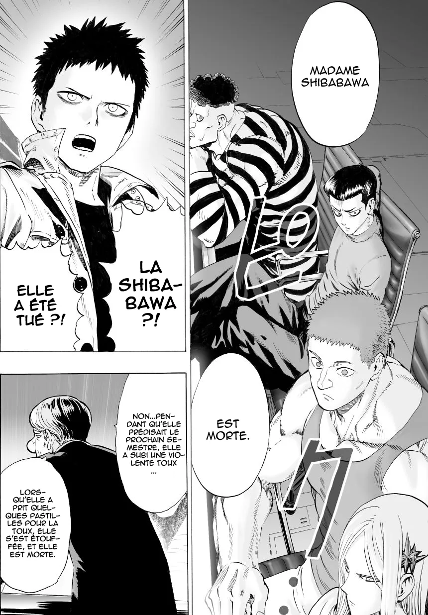 One Punch Man - 42 - 655146f5699e8.webp