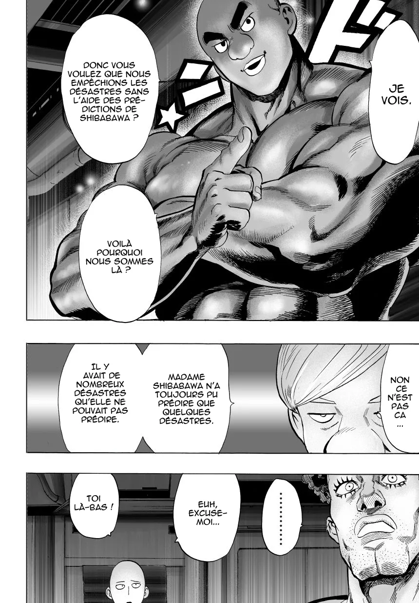 One Punch Man - 42 - 655146f597978.webp