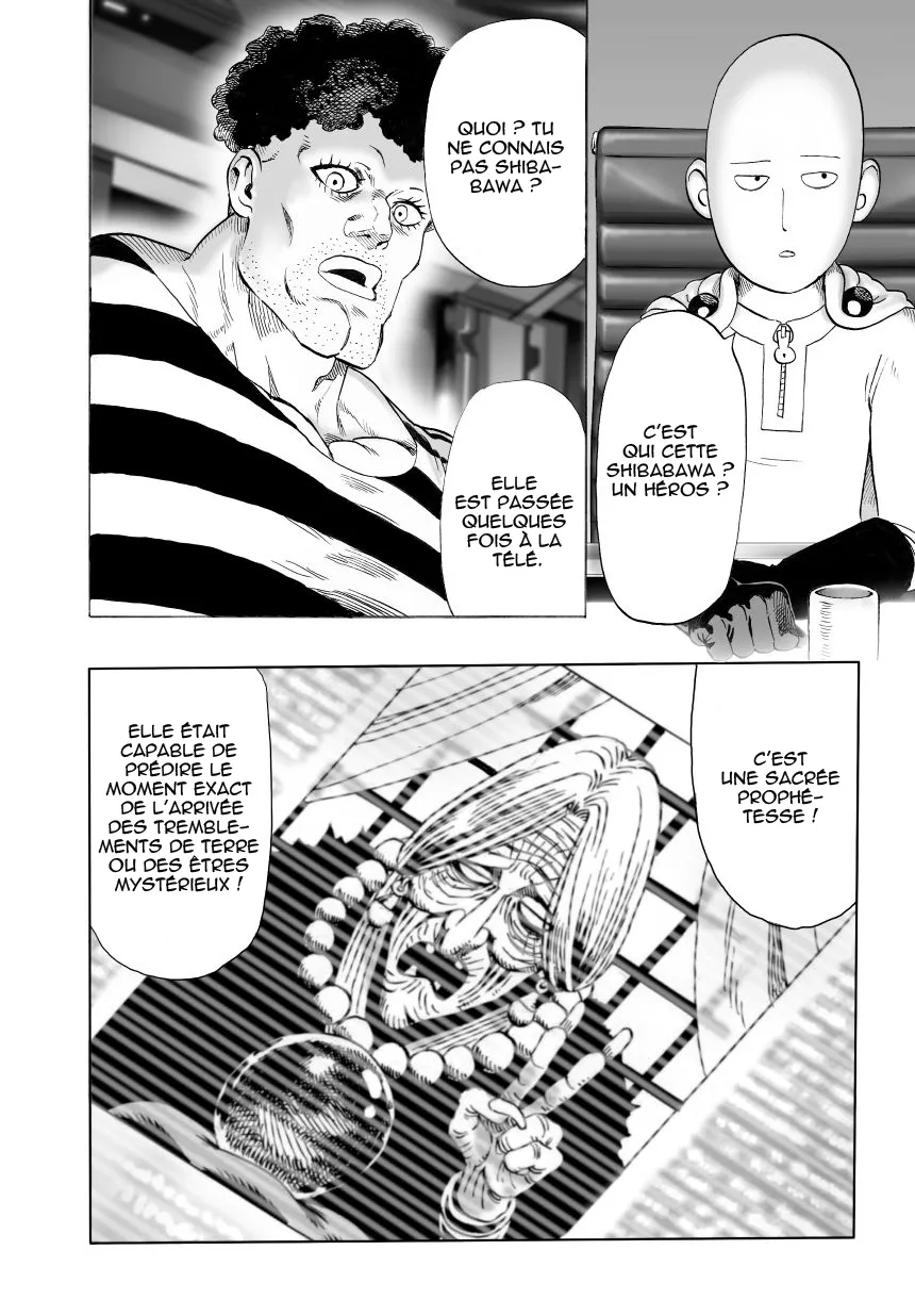One Punch Man - 42 - 655146f5c2490.webp