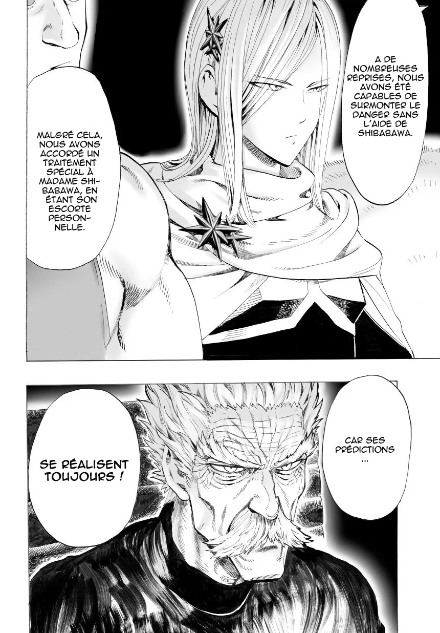 One Punch Man - 42 - 655146f5f3395.webp