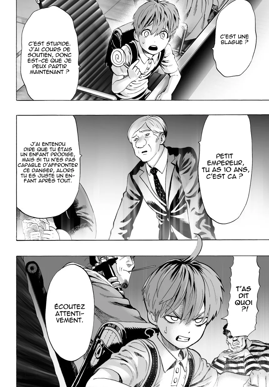 One Punch Man - 42 - 655146f7245f3.webp