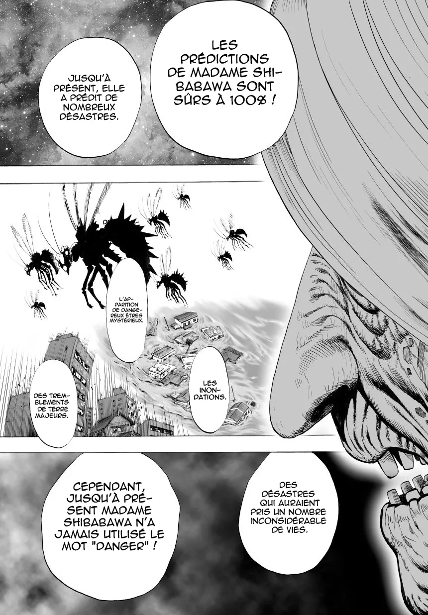 One Punch Man - 42 - 655146f7545c6.webp