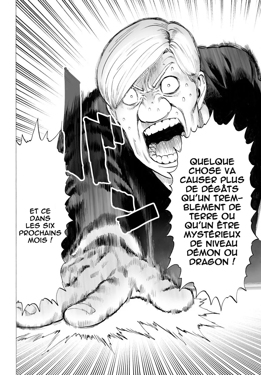 One Punch Man - 42 - 655146f78e78f.webp