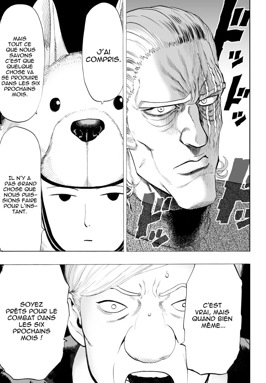 One Punch Man - 42 - 655146f7bf833.webp