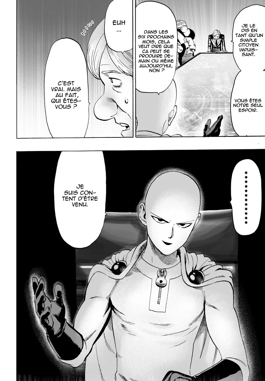 One Punch Man - 42 - 655146f7efb65.webp