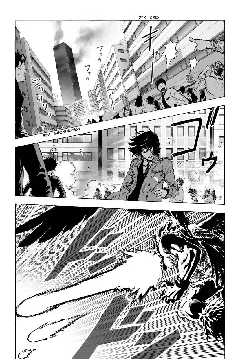 One Punch Man - 42 - 655146f86e2f6.webp