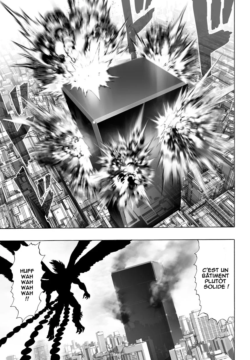 One Punch Man - 42 - 655146f8a63ae.webp