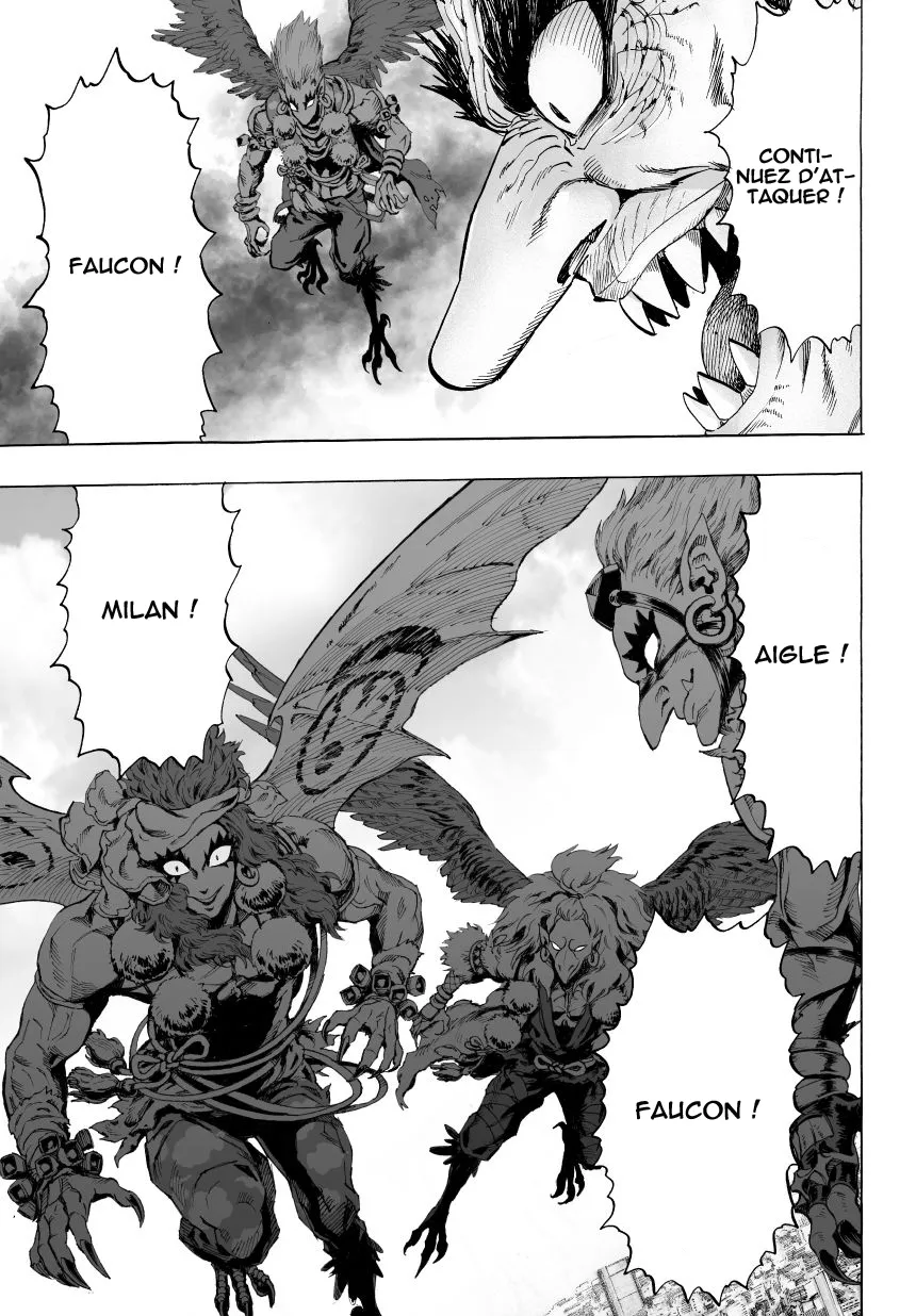 One Punch Man - 42 - 655146f926928.webp