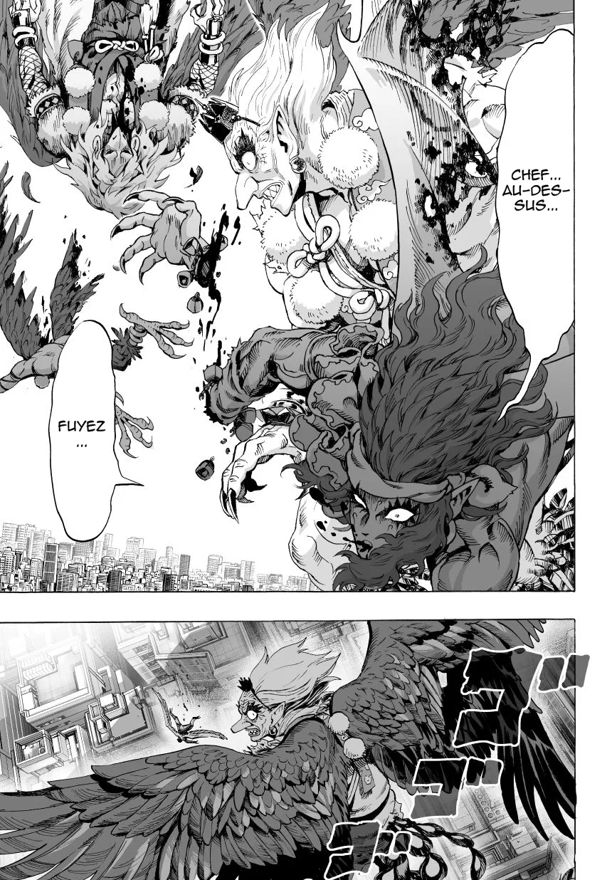 One Punch Man - 42 - 655146f99c41a.webp