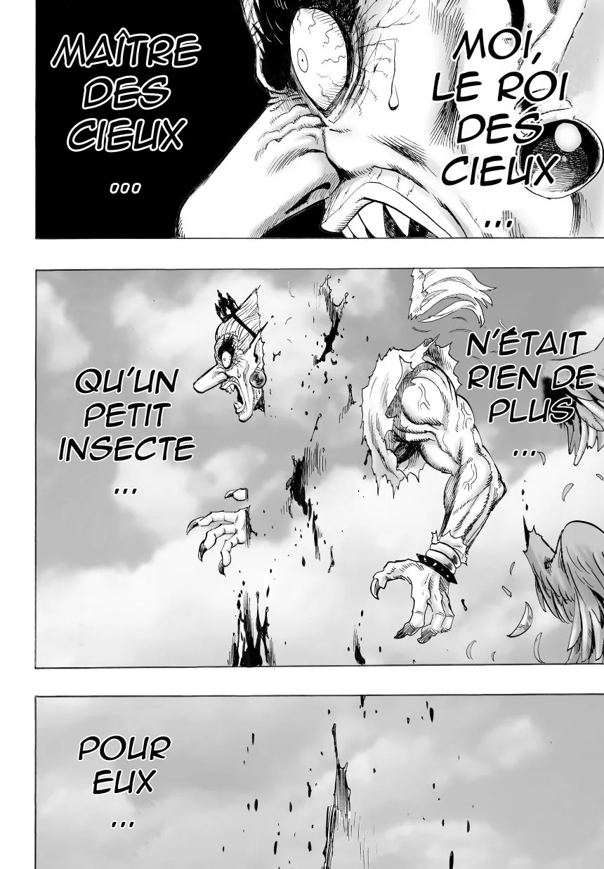 One Punch Man - 43 - 655146fb4b864.webp