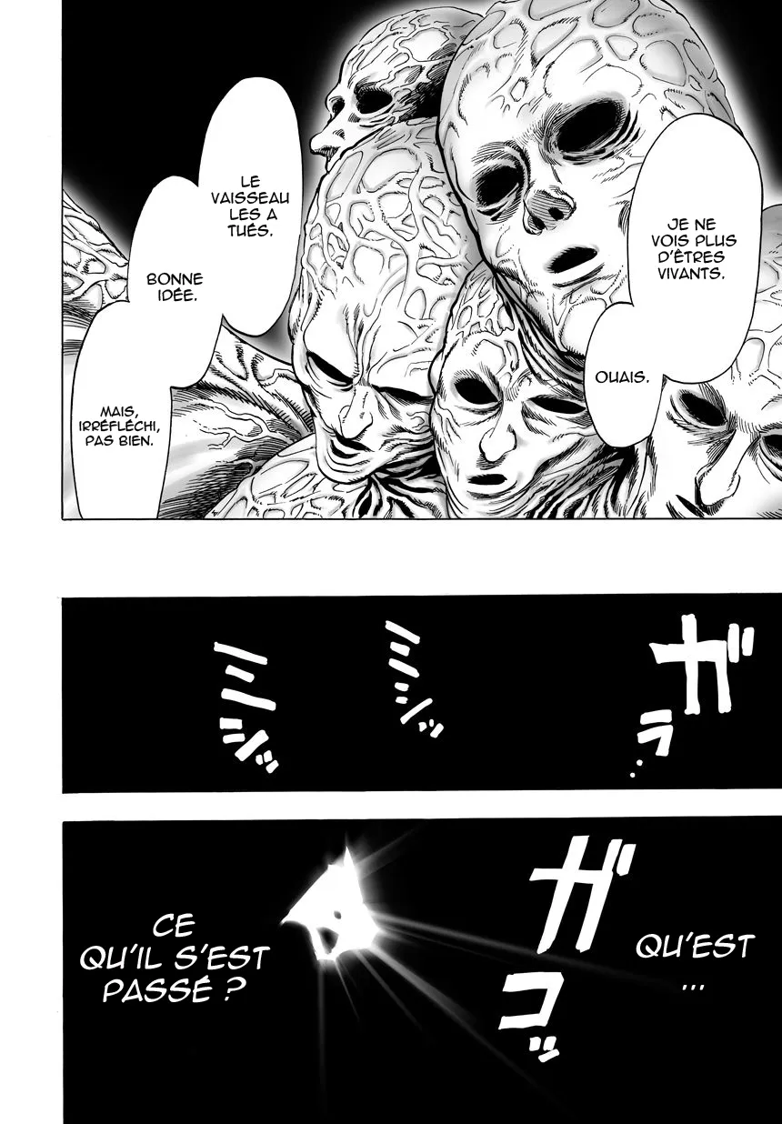 One Punch Man - 43 - 655146fbaaf3f.webp