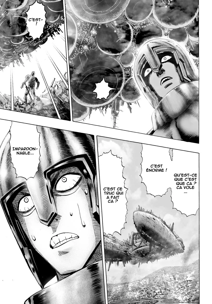One Punch Man - 43 - 655146fc4ddc3.webp