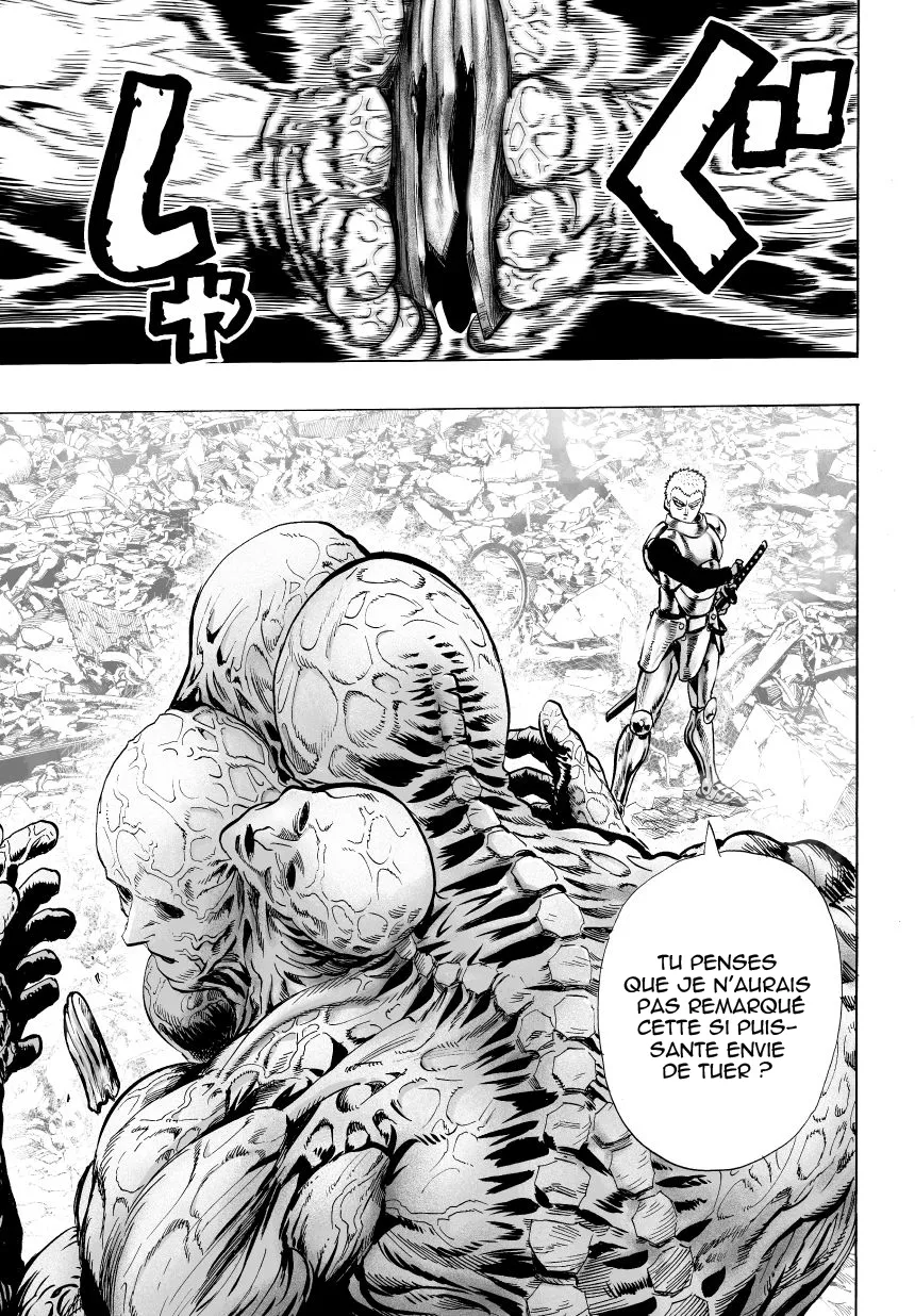 One Punch Man - 43 - 655146fcbe8e4.webp
