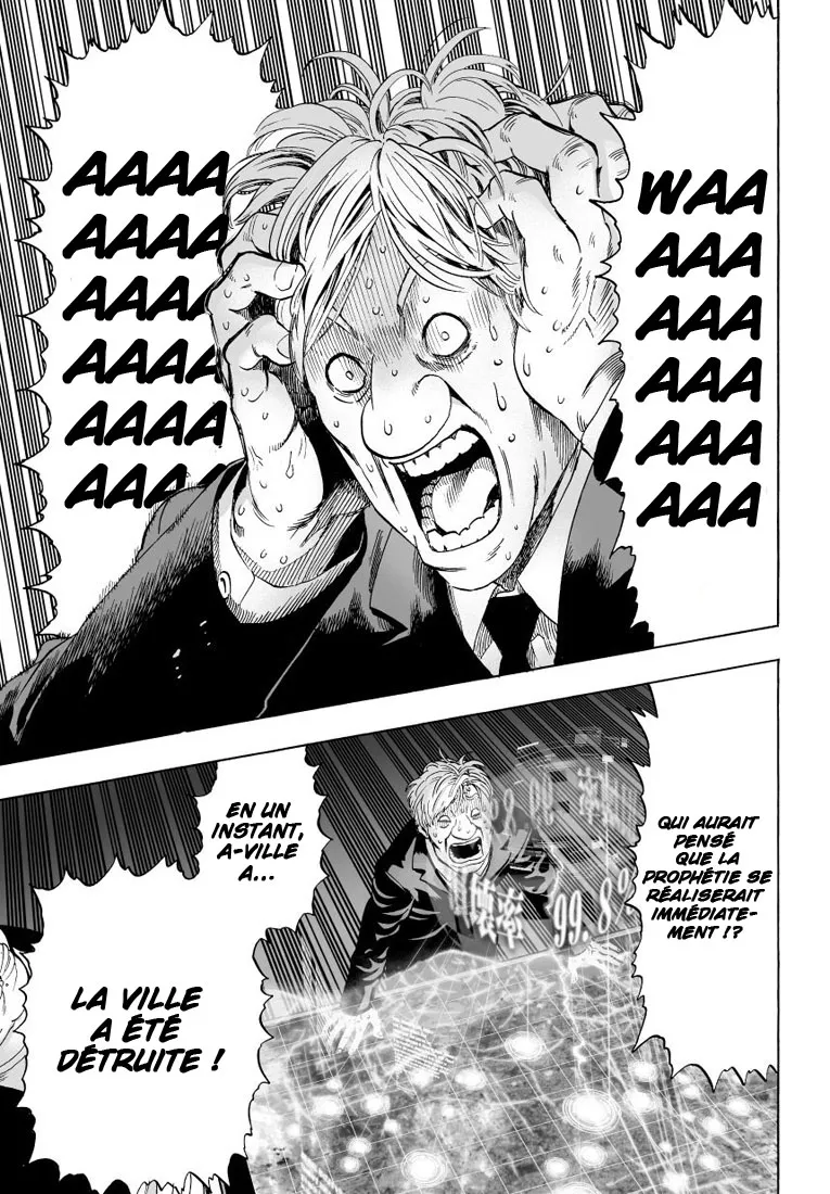One Punch Man - 44 - 655146fd33350.webp