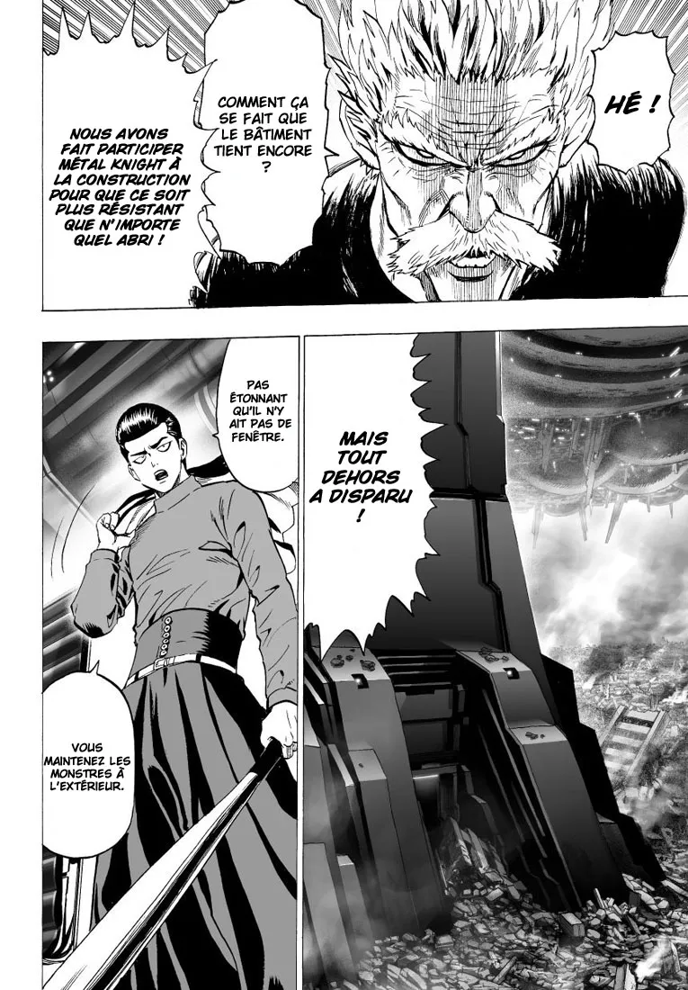 One Punch Man - 44 - 655146fd5b8ae.webp