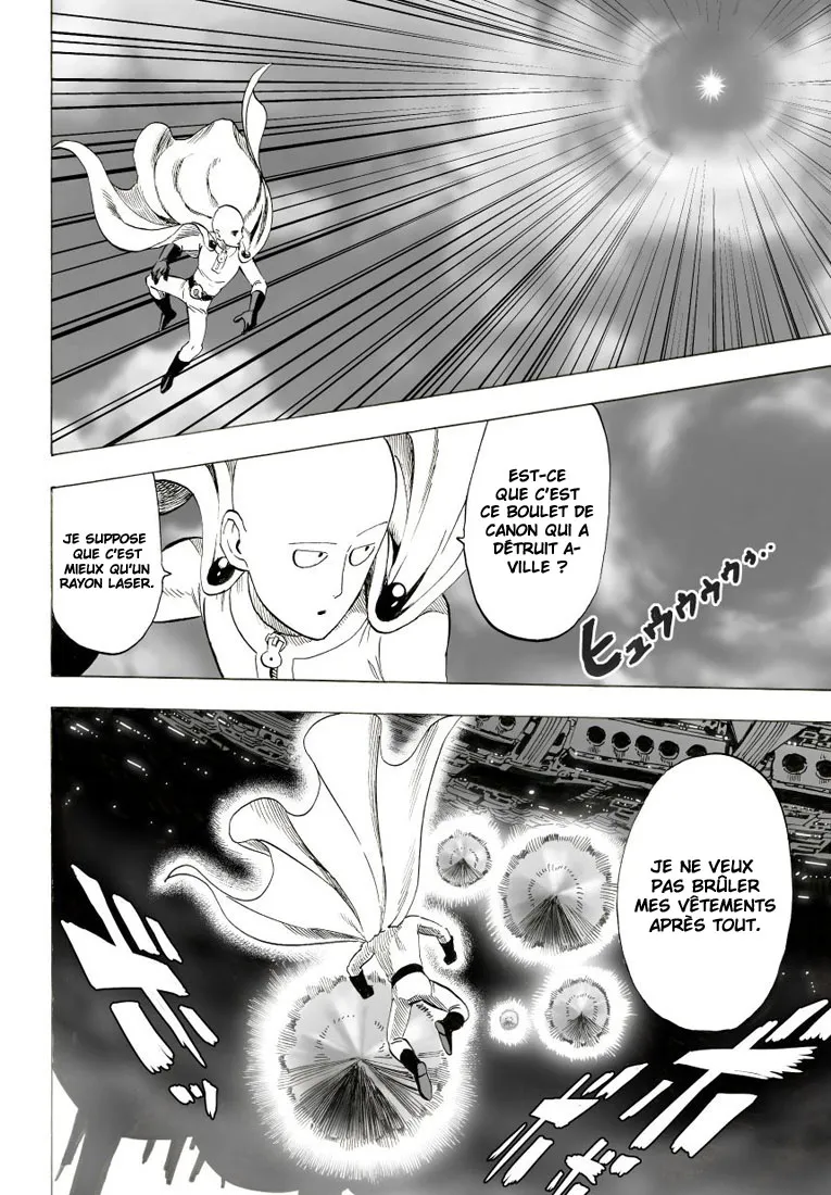 One Punch Man - 44 - 655146feb8ad2.webp