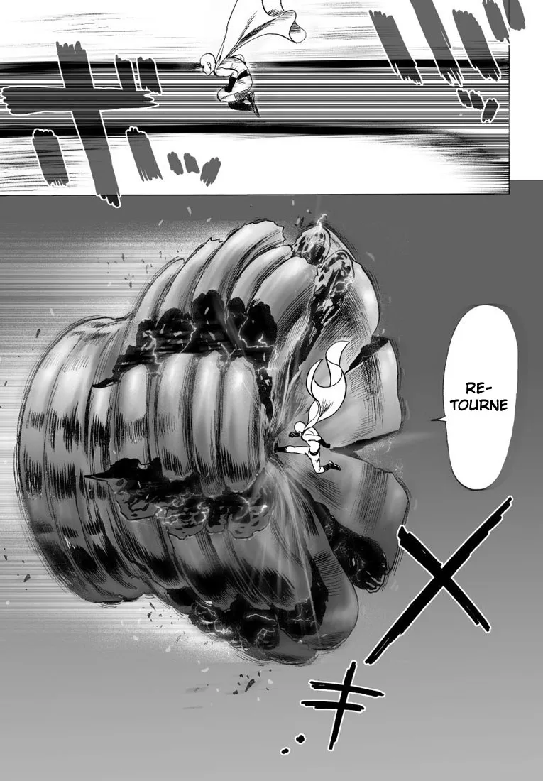 One Punch Man - 44 - 655146fedaffd.webp